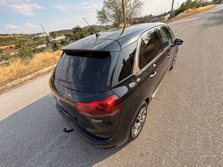 Citroen C4 Picasso 2015 1.6 DIESEL-AYTOMATO-EXCLUSIVE-thumb-18