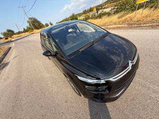 Citroen C4 Picasso 2015 1.6 DIESEL-AYTOMATO-EXCLUSIVE-thumb-19