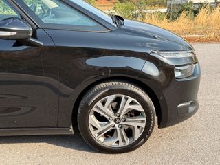 Citroen C4 Picasso 2015 1.6 DIESEL-AYTOMATO-EXCLUSIVE-thumb-21