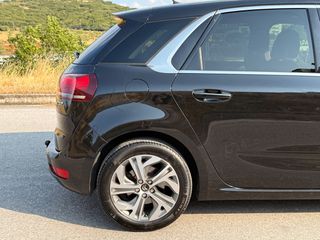 Citroen C4 Picasso 2015 1.6 DIESEL-AYTOMATO-EXCLUSIVE-thumb-22