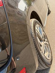 Citroen C4 Picasso 2015 1.6 DIESEL-AYTOMATO-EXCLUSIVE-thumb-23