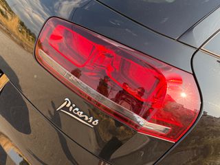 Citroen C4 Picasso 2015 1.6 DIESEL-AYTOMATO-EXCLUSIVE-thumb-24