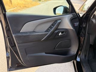 Citroen C4 Picasso 2015 1.6 DIESEL-AYTOMATO-EXCLUSIVE-thumb-25