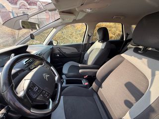 Citroen C4 Picasso 2015 1.6 DIESEL-AYTOMATO-EXCLUSIVE-thumb-28