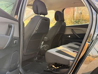 Citroen C4 Picasso 2015 1.6 DIESEL-AYTOMATO-EXCLUSIVE-thumb-29