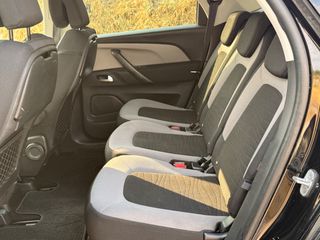 Citroen C4 Picasso 2015 1.6 DIESEL-AYTOMATO-EXCLUSIVE-thumb-30