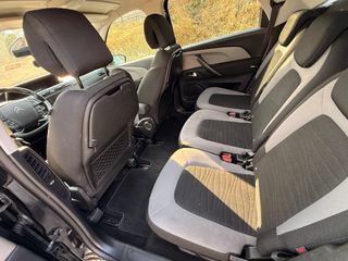 Citroen C4 Picasso 2015 1.6 DIESEL-AYTOMATO-EXCLUSIVE-thumb-31