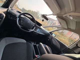 Citroen C4 Picasso 2015 1.6 DIESEL-AYTOMATO-EXCLUSIVE-thumb-32