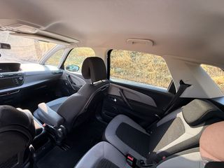 Citroen C4 Picasso 2015 1.6 DIESEL-AYTOMATO-EXCLUSIVE-thumb-34