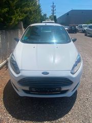 Ford Fiesta 2016-thumb-1