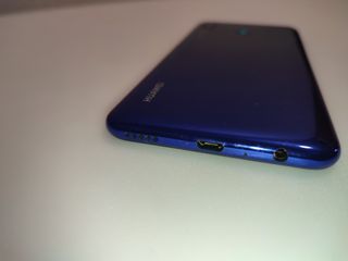 Huawei P smart-thumb-2