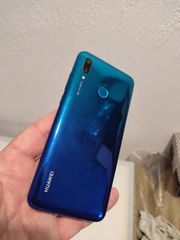 Huawei P smart-thumb-3