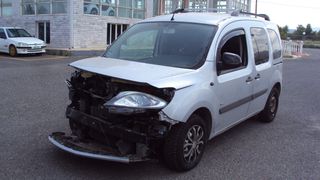 Mercedes-Benz Citan 2016