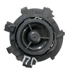 Μπροστινό αριστερό ηχείο Mini Hatch (R50; R53) 2001-2006