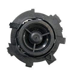 Μπροστινό δεξί ηχείο Mini Hatch (R50; R53) 2001-2006