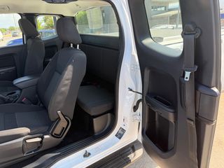 Ford Ranger 2020 170hp XLT 1/2-CABINA 4WD Automatic-thumb-23