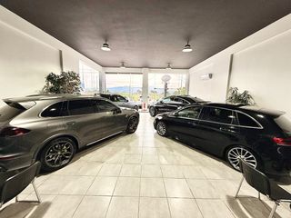 Bmw X1 2021 BMW X1 '21 xDrive18d Facelift xLine | Πανοραμική Οροφή – 4x4-thumb-31