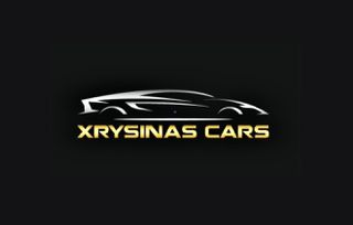 Bmw X1 2021 BMW X1 '21 xDrive18d Facelift xLine | Πανοραμική Οροφή – 4x4-thumb-33