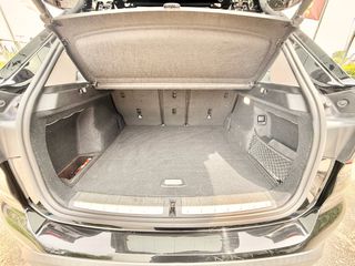 Bmw X1 2021 BMW X1 '21 xDrive18d Facelift xLine | Πανοραμική Οροφή – 4x4-thumb-24