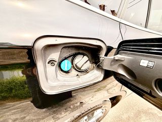 Bmw X1 2021 BMW X1 '21 xDrive18d Facelift xLine | Πανοραμική Οροφή – 4x4-thumb-27