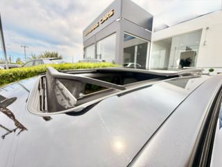 Bmw X1 2021 BMW X1 '21 xDrive18d Facelift xLine | Πανοραμική Οροφή – 4x4-thumb-26