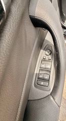 Bmw X1 2021 BMW X1 '21 xDrive18d Facelift xLine | Πανοραμική Οροφή – 4x4-thumb-10