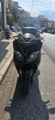 Honda Forza 250 2006-thumb-2