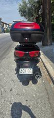 Honda Forza 250 2006-thumb-3