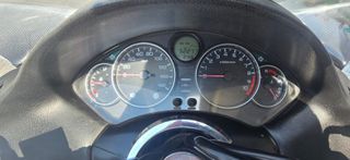 Honda Forza 250 2006-thumb-4