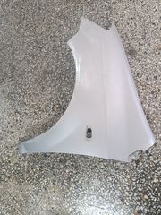 Φτερό εμπρός δεξιό Hyundai getz 2003