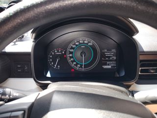Suzuki Ignis 2018 Dualjet