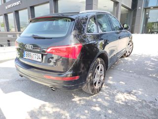 Audi Q5 2009 2.0 T QUATRO-thumb-11
