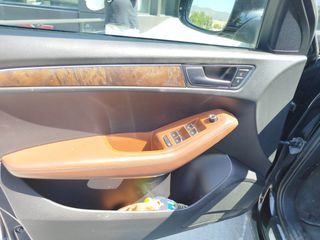 Audi Q5 2009 2.0 T QUATRO-thumb-13