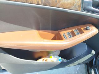 Audi Q5 2009 2.0 T QUATRO-thumb-15