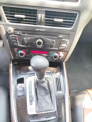 Audi Q5 2009 2.0 T QUATRO-thumb-16