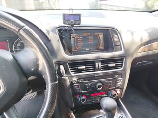 Audi Q5 2009 2.0 T QUATRO-thumb-17