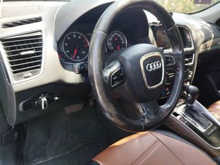 Audi Q5 2009 2.0 T QUATRO-thumb-18