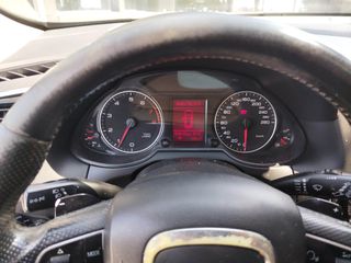 Audi Q5 2009 2.0 T QUATRO-thumb-19