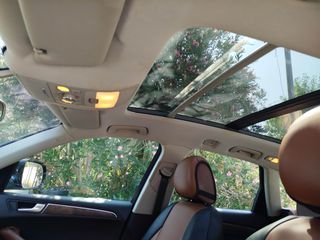 Audi Q5 2009 2.0 T QUATRO-thumb-20