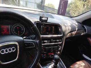 Audi Q5 2009 2.0 T QUATRO-thumb-21