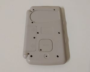 Data Boy Ελληνικό 1996-thumb-1