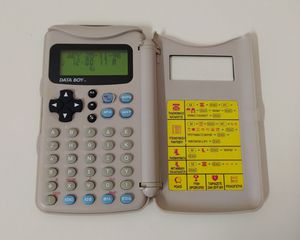 Data Boy Ελληνικό 1996-thumb-2