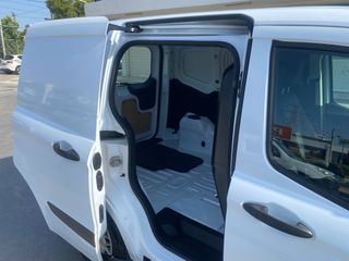 Ford Courier 2022 3ΠΛΗ ΕΓΓΥΗΣΗ!!-ΕΛΛ/ΚΗΣ ΑΝΤ/ΕΙΑΣ!!-thumb-11