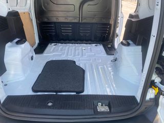 Ford Courier 2022 3ΠΛΗ ΕΓΓΥΗΣΗ!!-ΕΛΛ/ΚΗΣ ΑΝΤ/ΕΙΑΣ!!-thumb-13