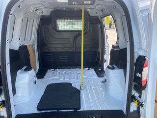 Ford Courier 2022 3ΠΛΗ ΕΓΓΥΗΣΗ!!-ΕΛΛ/ΚΗΣ ΑΝΤ/ΕΙΑΣ!!-thumb-17