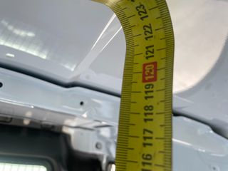 Ford Courier 2022 3ΠΛΗ ΕΓΓΥΗΣΗ!!-ΕΛΛ/ΚΗΣ ΑΝΤ/ΕΙΑΣ!!-thumb-18