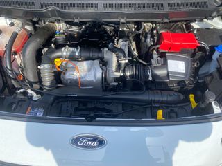 Ford Courier 2022 3ΠΛΗ ΕΓΓΥΗΣΗ!!-ΕΛΛ/ΚΗΣ ΑΝΤ/ΕΙΑΣ!!-thumb-22