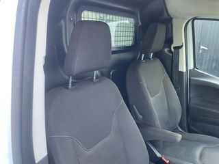 Ford Courier 2022 3ΠΛΗ ΕΓΓΥΗΣΗ!!-ΕΛΛ/ΚΗΣ ΑΝΤ/ΕΙΑΣ!!-thumb-24