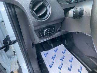 Ford Courier 2022 3ΠΛΗ ΕΓΓΥΗΣΗ!!-ΕΛΛ/ΚΗΣ ΑΝΤ/ΕΙΑΣ!!-thumb-25