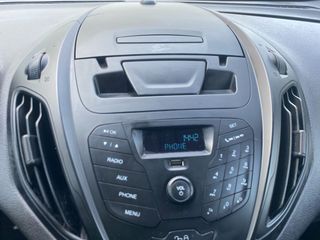 Ford Courier 2022 3ΠΛΗ ΕΓΓΥΗΣΗ!!-ΕΛΛ/ΚΗΣ ΑΝΤ/ΕΙΑΣ!!-thumb-31
